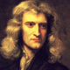 Illustration for article titled David S. Goyer To Produce Isaac Newton Historical Thriller